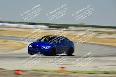 media/May-24-2025-Turn8 Trackdays (Sat) [[034586b55d]]/3 Inter 3/Session 3 (Sweeper)/